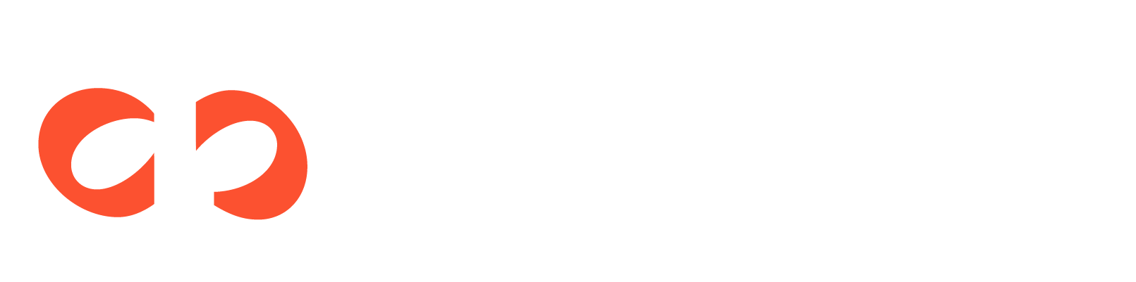 Karma Technologies